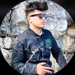 👑علی صوفی زاده👑 - @_ali_soofi79 - Instagram