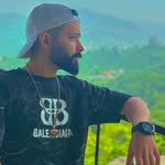 ⚜️(علے آقا صوفے)⚜️ - @alisoofi_39 - Instagram