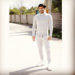 👈علي سوفسطايي👉 - @ali_soofi - Instagram