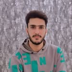 @ali.soofi2003 - Instagram
