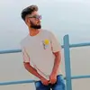 🥷🏻𝑪𝑯𝑨𝑴𝑷𝑰𝑶𝑵🚩 - @ali5911soofi - TikTok
