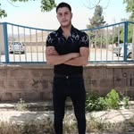ali _sofi - @ali_soofi8 - Instagram
