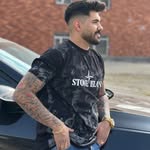 @ali__soofi__ - Instagram