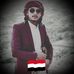 Ali Al Soofi - Facebook