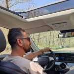 Ali.. - @ali.soofizadeh - Instagram
