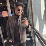 ali - @mr.alisoofi - Instagram