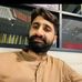 Ali Raza Soofi - Facebook