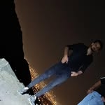 ali_soofi.79 - @ali_soofi.79 - Instagram
