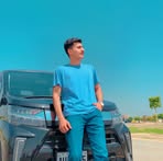 Ali Soofi - Facebook