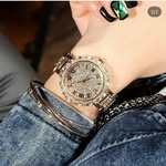 ali soofi - @alisoofi68 - Instagram