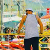 ALI Soofi - @alialsofi8980 - TikTok