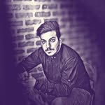 Ali Soofi - @ali___soofi98 - Instagram