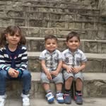 ALI soofi - @alisoofi6736 - Instagram