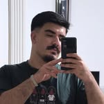Ali Soofi - @ali_soofi1 - Instagram