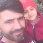 Ali Soofi - @soofi4114 - Instagram
