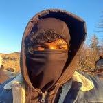 Ali Soofi - @yakitori._._ - Instagram