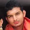 ali soofi - @alixsoofi - TikTok