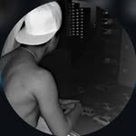 ALI SOOFI - @alisoo_fi - Instagram