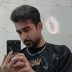 Ali Soofi - @alisoofii2021 - Instagram