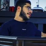 Ali Soofi - @ali___soofi - Instagram