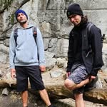Ali Soofi - @ali.soofi.82 - Instagram
