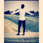 Ali soofi - @soofi447 - Instagram