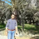 ali soofi - @alisoofi9911 - Instagram