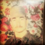 ali soofi - @soofi5665 - Instagram