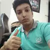 Ali Soofi - @ali.soofi3 - TikTok