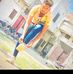 Ali Soofi - Facebook