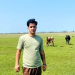 Ali Soofi - @ali.soofi.4 - Instagram