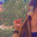 Ali Soofi - Facebook