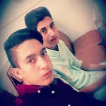 ali_soofi - @ali_soofi1086 - Instagram