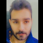 Ali Soofi - @ali_s00fi_ - Instagram