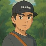 Ali Soofi - @alisoofi_color - Instagram