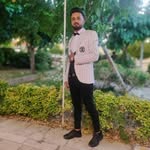 Ali_Soofi - @ali_soofi9 - Instagram