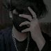 Ali Soofi - Facebook