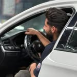 Ali Soofi - @alisoofi973 - Instagram