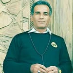ali soofi - @ali_soofiii - Instagram