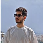 •Ali soofi | علی صوفی• - @alisoofi_pv - Instagram
