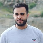ali_soofiyani - @ali_soofiyani - Instagram