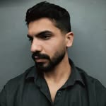 Ali Soofy - @alisoofizade110 - Instagram