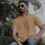 Ali Soufi - @alisoofi.51 - Instagram