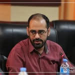 Alireza Alisoofi | علیرضا علی‌صوفی - @alisoofialireza - Instagram