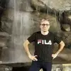 alisoofi249 - @alisoofi249 - TikTok