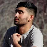 ☆◇ali.soofi.47◇☆ - @ali.soofi.47 - Instagram