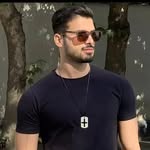 alisoofi.74 - @ali.soofi__ - Instagram