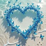 ali.soofi92 - @ali.soofi92 - Instagram