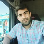 Ali.soofi - @ali.sooofiiii - Instagram
