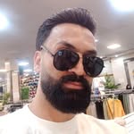 ali,,soofi - @alii__soofii - Instagram